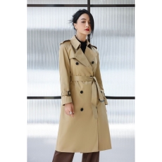 Burberry Outwear